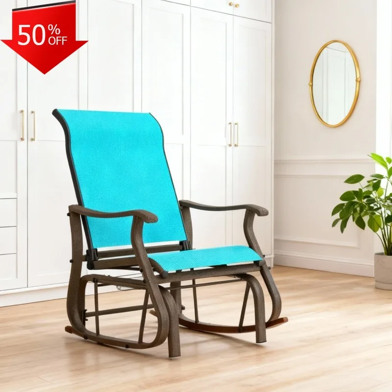 

Decoration Chairs Living Room Home Furniture Clearance Kitchen Chair Wood Dining Chair Comfortable Armchair Designer Stool Sofa