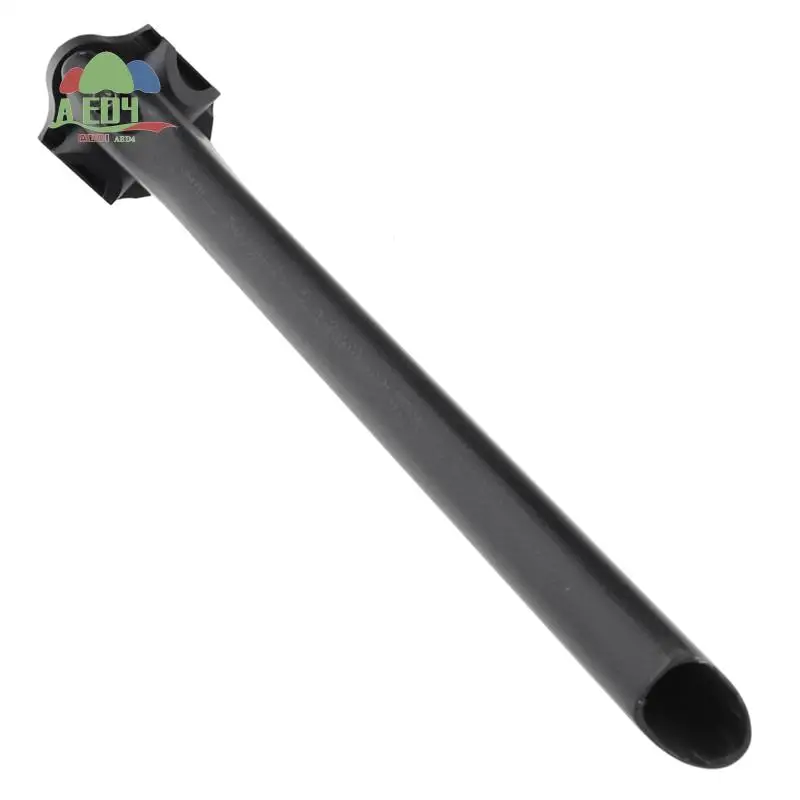 Aed4-Carbon Fiber R… - image