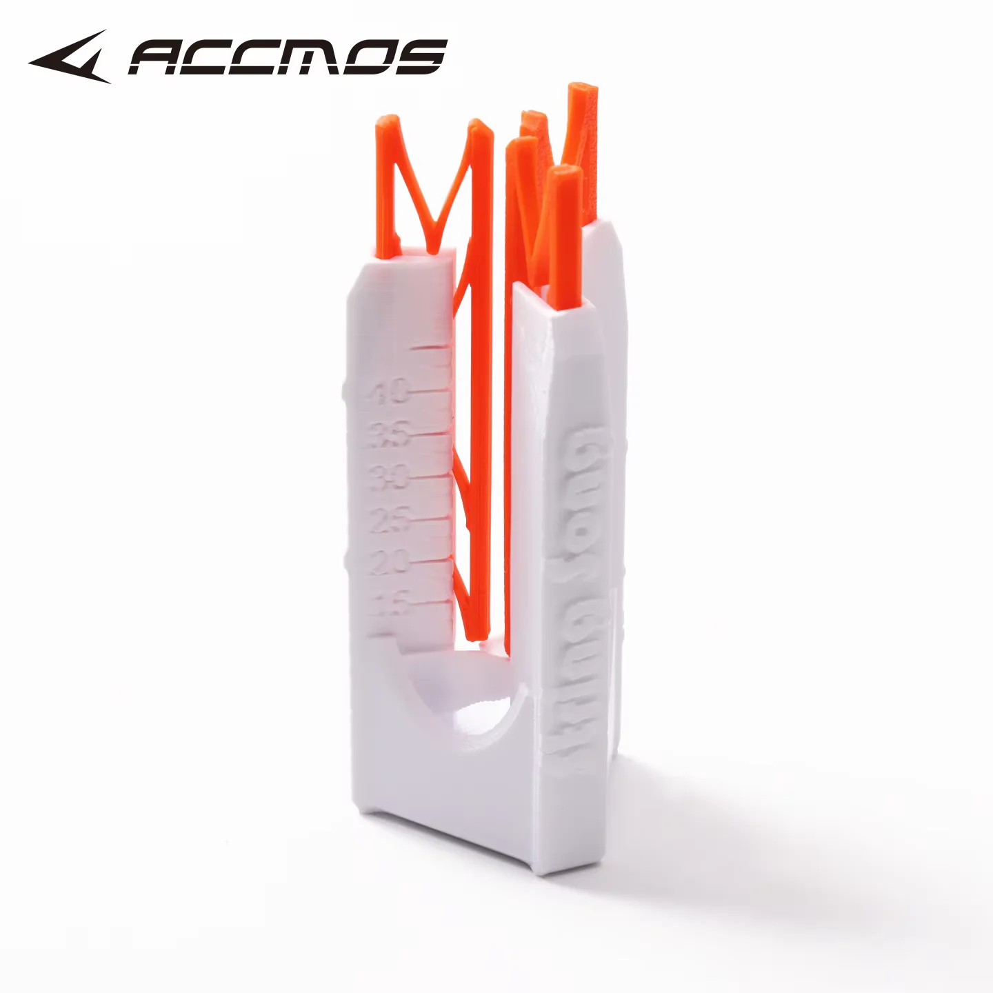 Thumbnail 2 - #20 Cheap Arrow Fletchings Worth Buying