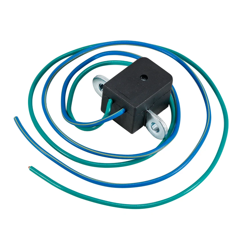 دراجة نارية الجزء الثابت ملف الإشعال نبض senso لهوندا NES125 NES150 أروباس 125 150 SES125 SES150 ديلان 125 150 SH125 SH150