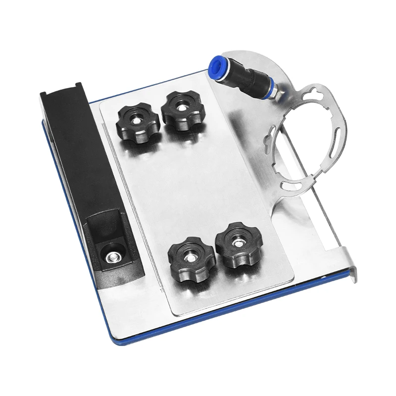 

ChuanyueTools null Base Type 4 Yes None Ladder Scaffolding Parts Masonry Tools Genuine