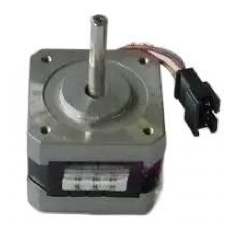 

Совместим с аксессуарами для двигателя чернильного насоса Mimaki jv22/jv3.