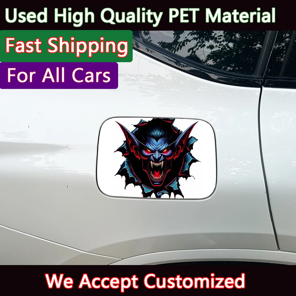 

Хэллоуин, темность, Бог, скелет, череп, водостойкая наклейка на крышку топливного бака автомобиля, солнцезащитная наклейка, автомобильные наклейки