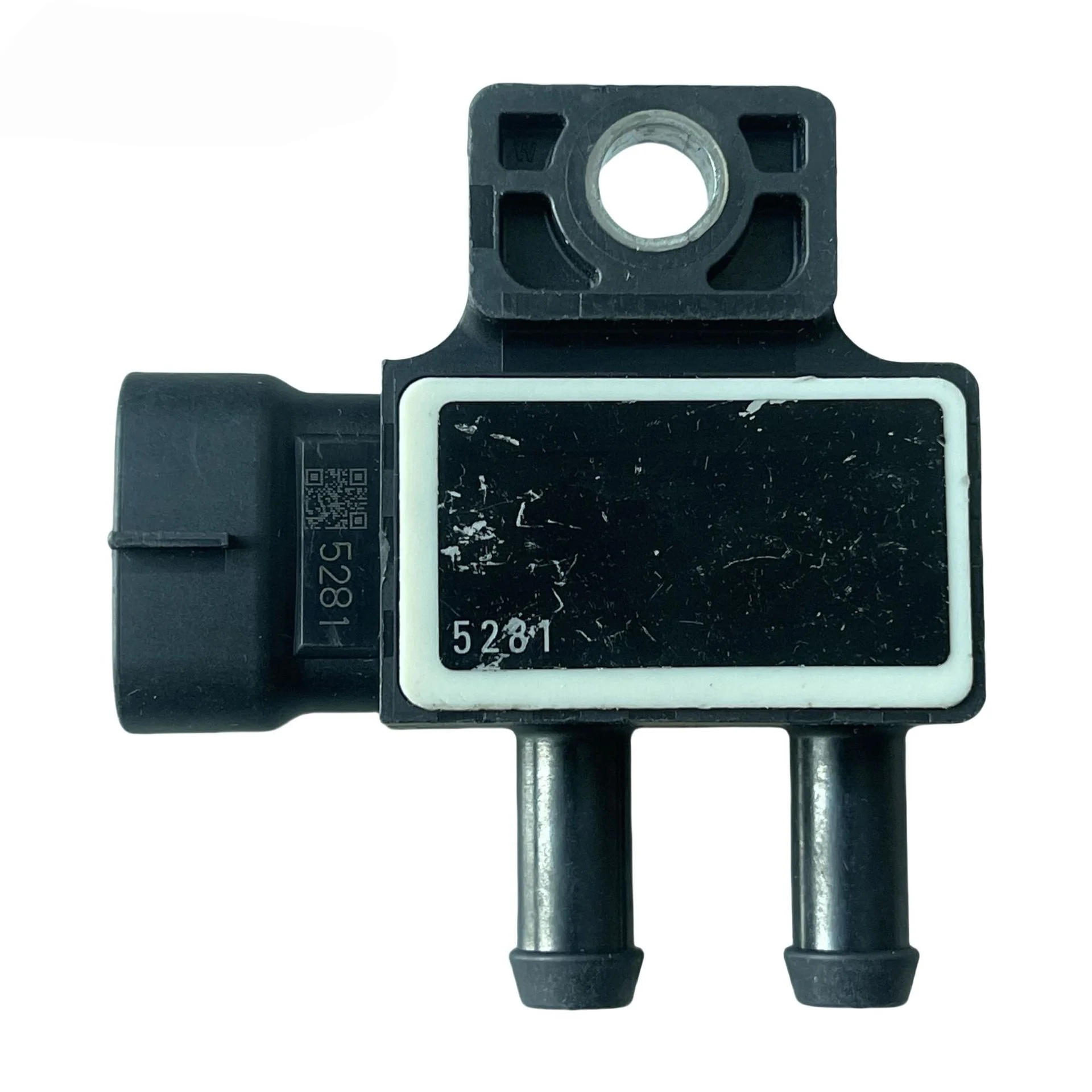 

89481-E0021 Датчик перепада давления Датчик давления впускного коллектора