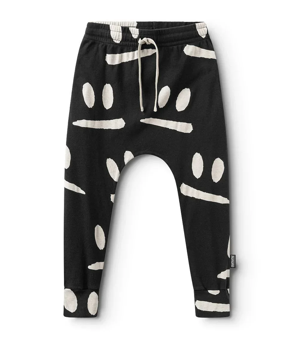 Kids 2024 hoodie set Harlan pants leggings