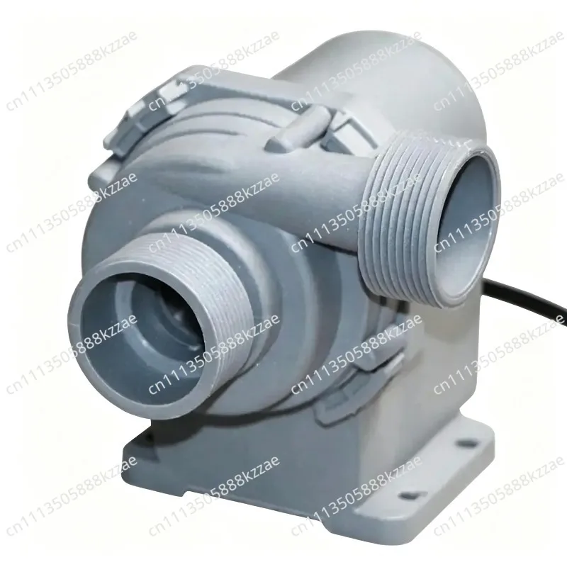 Suitable for Bathtub Drain Pump Washing Machinep Dishwasher Drain Pump