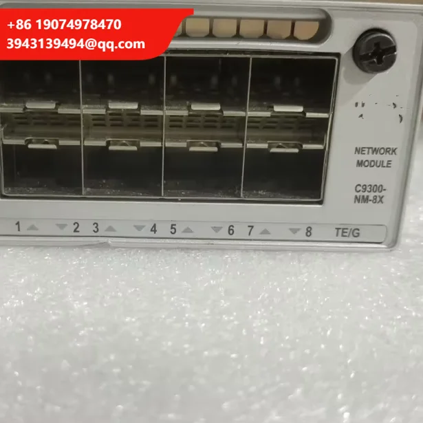 Original New 9300 S…