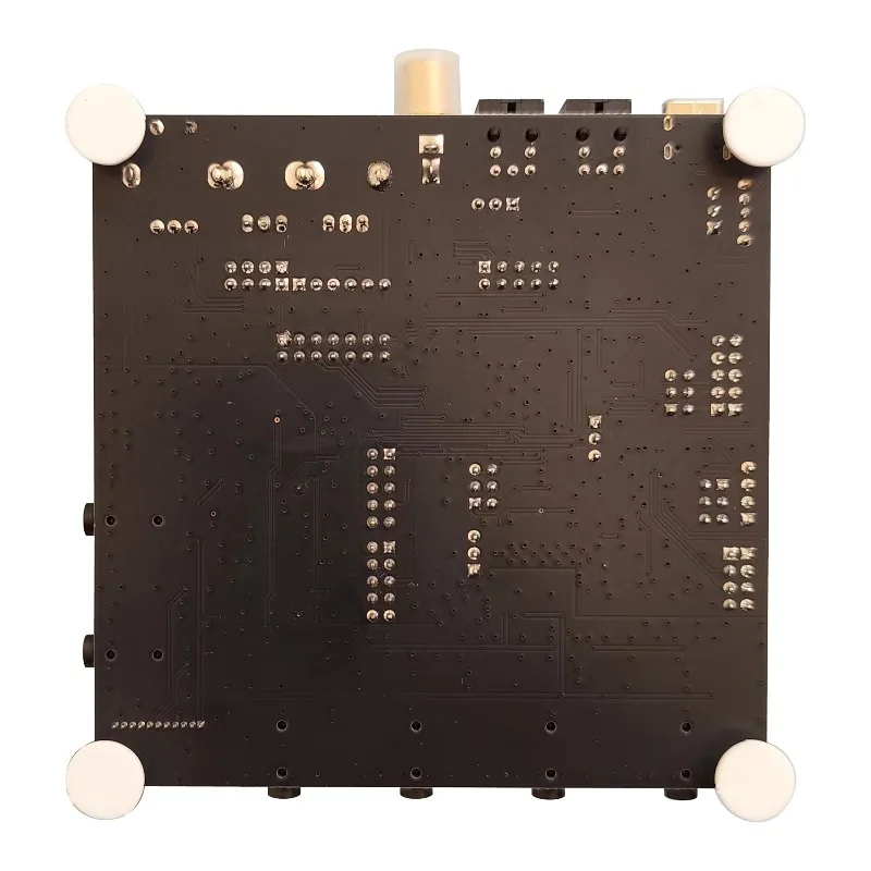 For ADAU1452 Development Board Upgrade To Match The AD2428