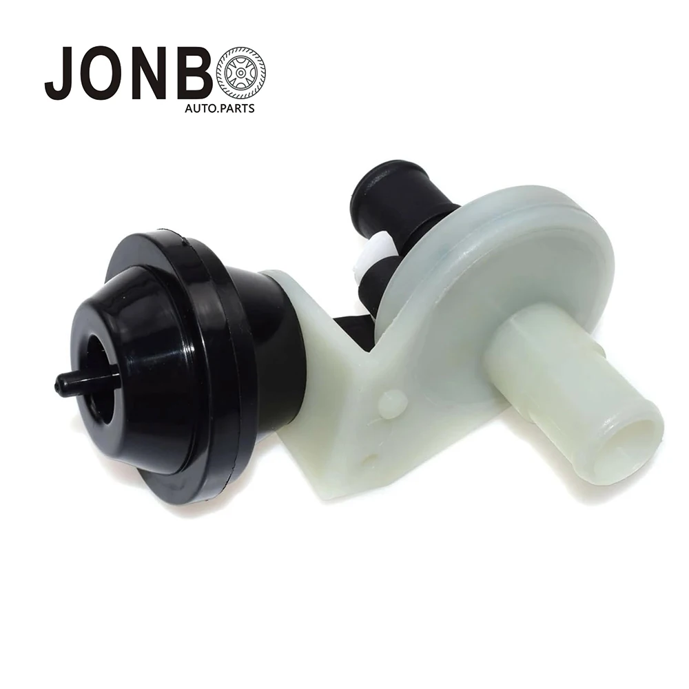 

ДЖОНБО 431819809 A 0008305784 Клапан управления обогревателем для Audi 80 90 200 5000 Quattro Porsche 928 968 944 VW для Mercedes-Benz 190E