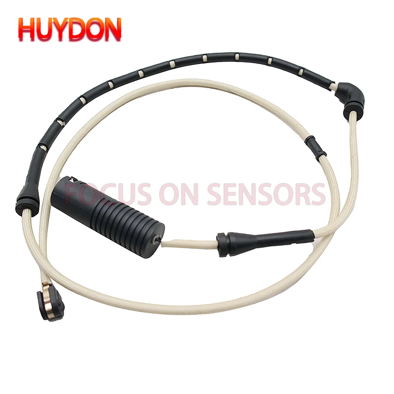 SEM000012 Front Brake Pads Wear Sensor For Land Rover Range Rover L322 2003-2011 4.4L 5.0L Car Spare Accessories