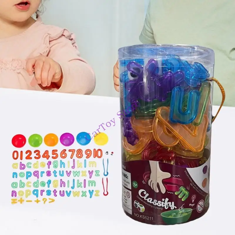 Miniature Wooden House Furniture Set Toy For Children Living Room/Kitchen/Bedroom Scene Accessories Pretend Play Toy