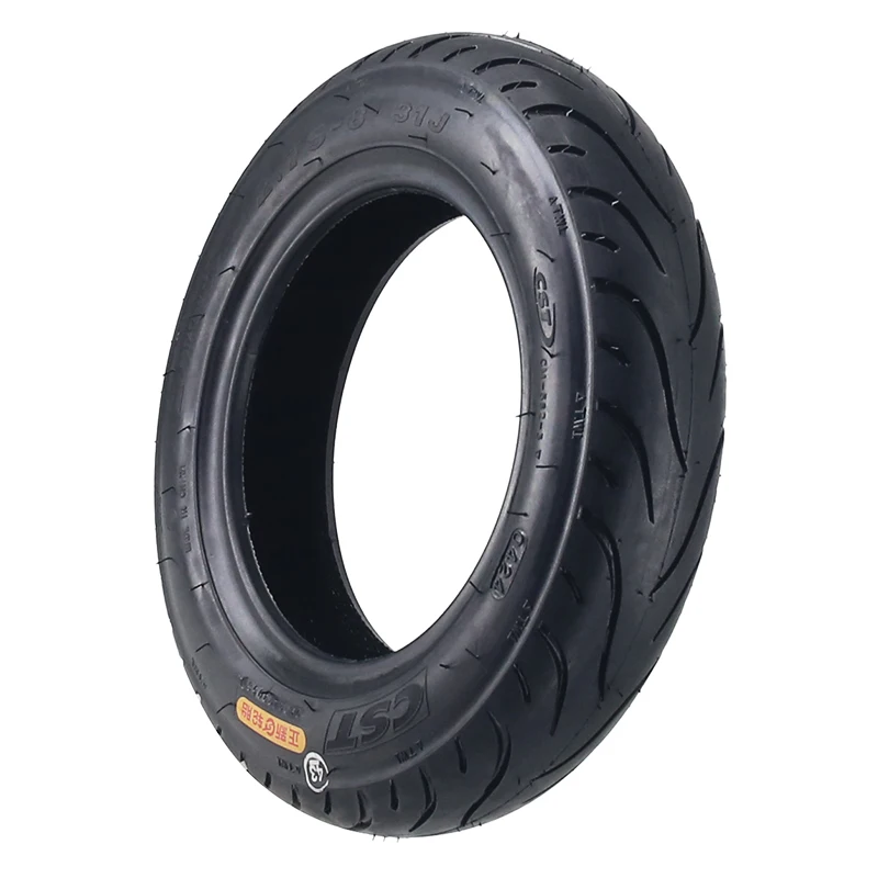 Вакуумная шина 2.75-8 в основном используется для электрических велосипедов.