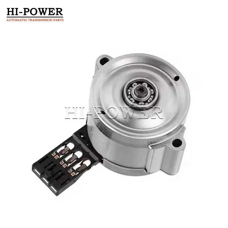 Original 0AM325583E…