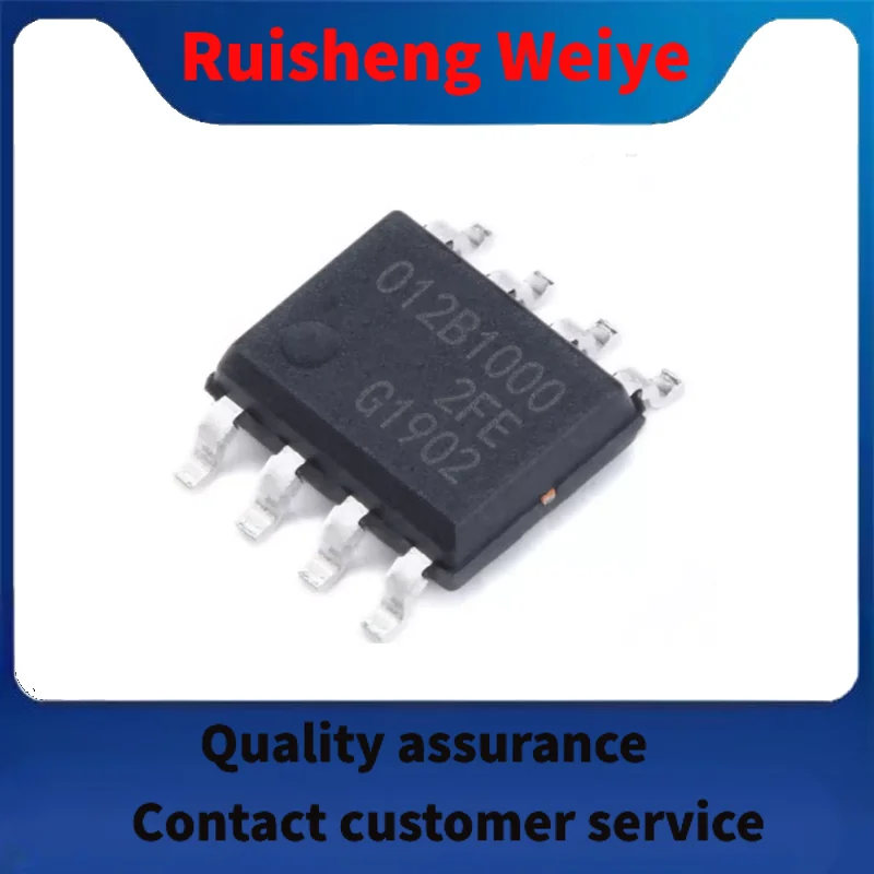 TLP785 TB6612FNG TC8002D TL082CDT TLE5012BE1000 TLP290-4 Integrated circuit IC