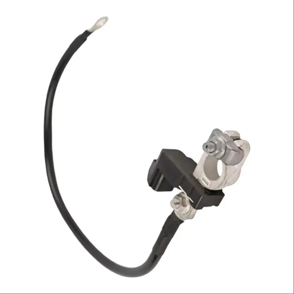 

Датчик отрицательного аккумулятора 371803X001 37180-3X001 для Hyundai для Kia для Elantra, металлические пластиковые аксессуары Para Auto