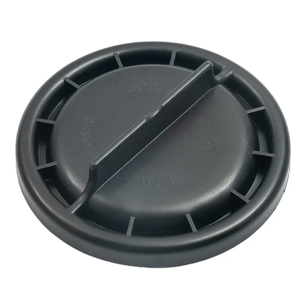 For Mercedes W204 W171 W212 Dust Cover Headlight Cap Cover High-strength Plastic Direct Replacement Easy Installation