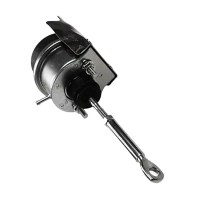 Super Sale Turbocharger Bypass Valve 54389700009 54389700003 54389700011 for Opel