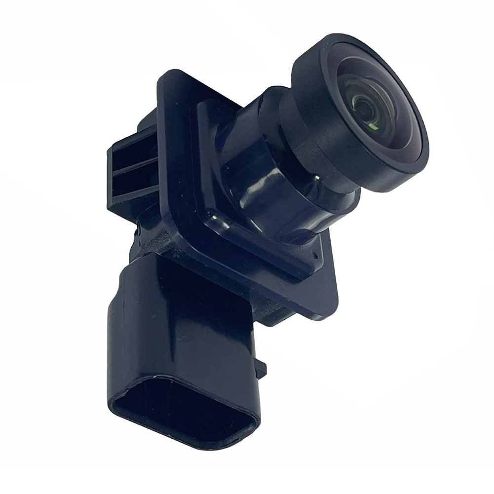 

GR2T-19G490-AB Задняя резервная камера заднего вида для Ford Taurus 2013-2019, замена задней парковочной камеры с материалами ABS