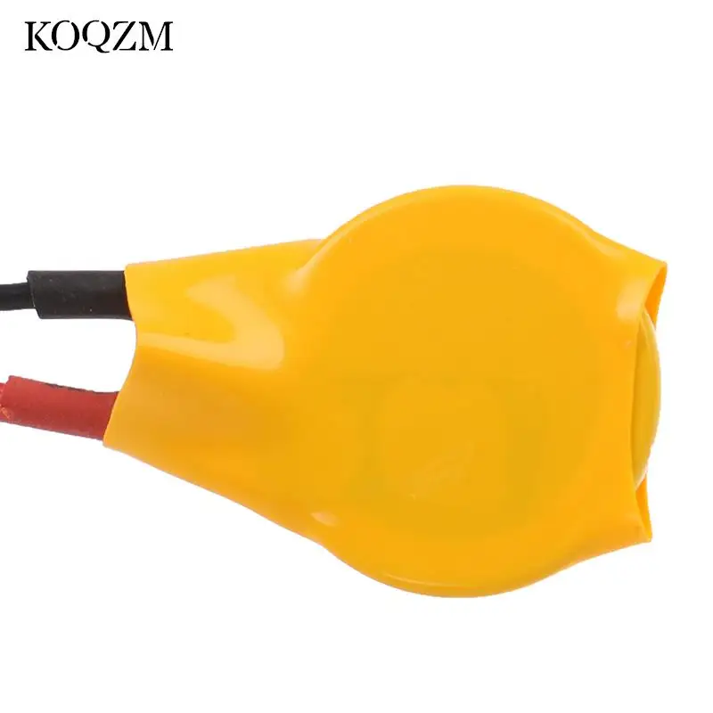 DELL XPS13 9343 9350 9360 9365 9570 마더 보드 CMOS BIOS 배터리 액세서리, 컴퓨터 액세서리 도구, 고품질