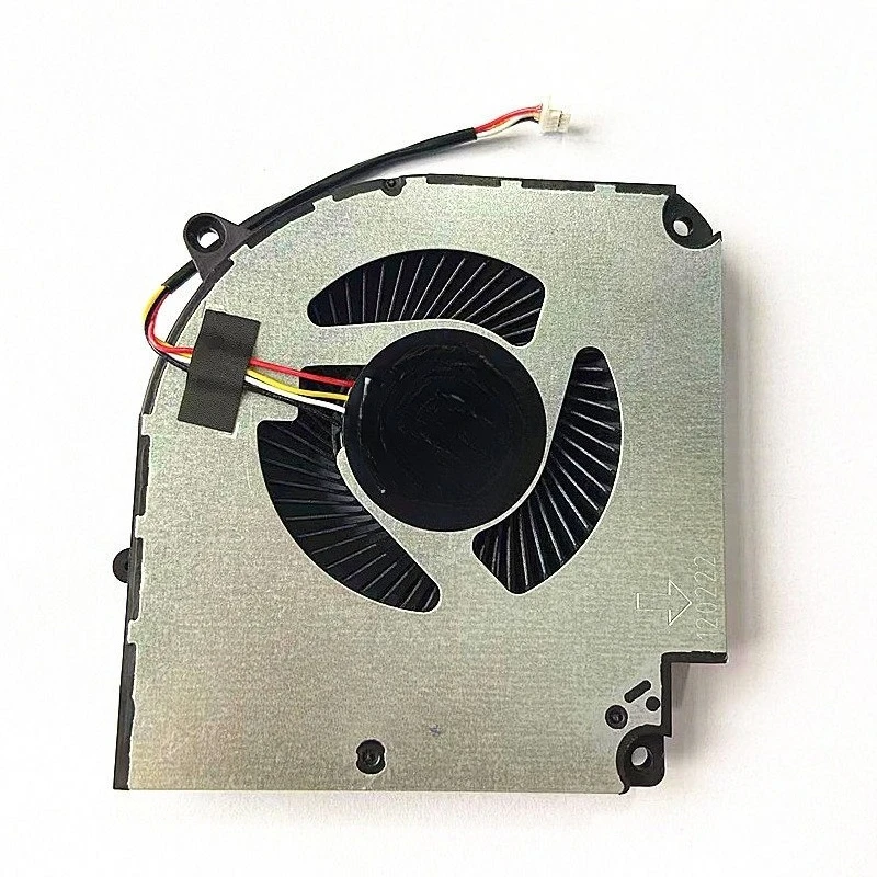 ... for Shenzhou, God of War Z8-CT7NA CT7NT Z8-CR7N1 CU5NB G8-CT7NK fan...