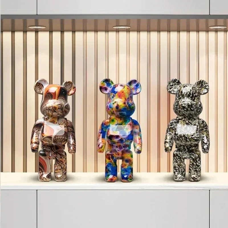 Thumbnail 2 - #40 Resin Home Sculptures List of Top Picks
