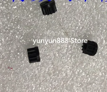 Обслуживание фокусировочного редуктора апертуры для Nikon D800 D4 D4S, 1 шт.