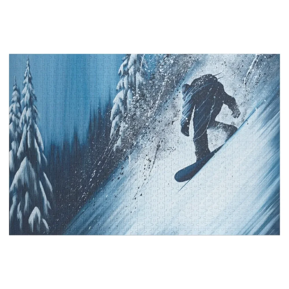 

Forever Dreaming of Jigsaw Puzzle Jigsaw For Kids Toddler Toys Personalized Gifts Personalized Wooden Name Puzzle