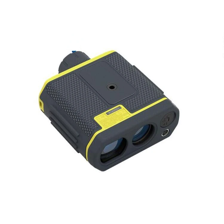 XR2000 Infrarood Laser Range Finder, Telescoop Afstandsmeter, Afstandsmeter