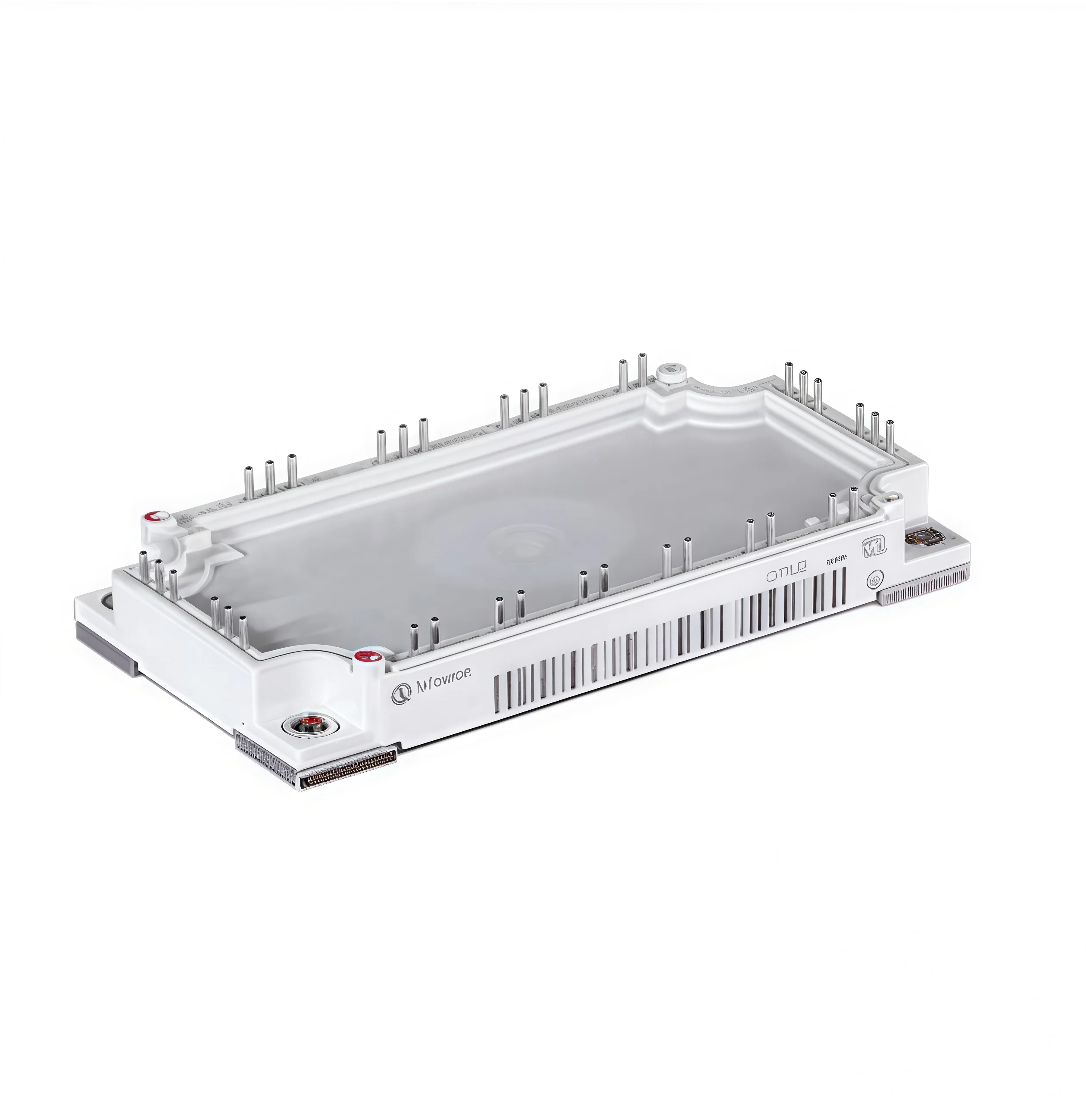 

FP40R12KT3G，FP50R12KT4G_B15，FF300R07ME4，F4100R17N3E4，FP100R12W3T7_B11。Infineon modules, imported and original in stock!