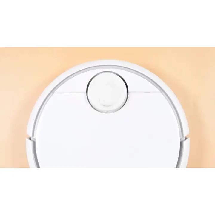 Original Laser Distance Sensor Accessories For Roborock S55 S50 S5 Max S6 MaxV S45 Max S7 Robotic Vacuum Cleaner LDS Spare Parts