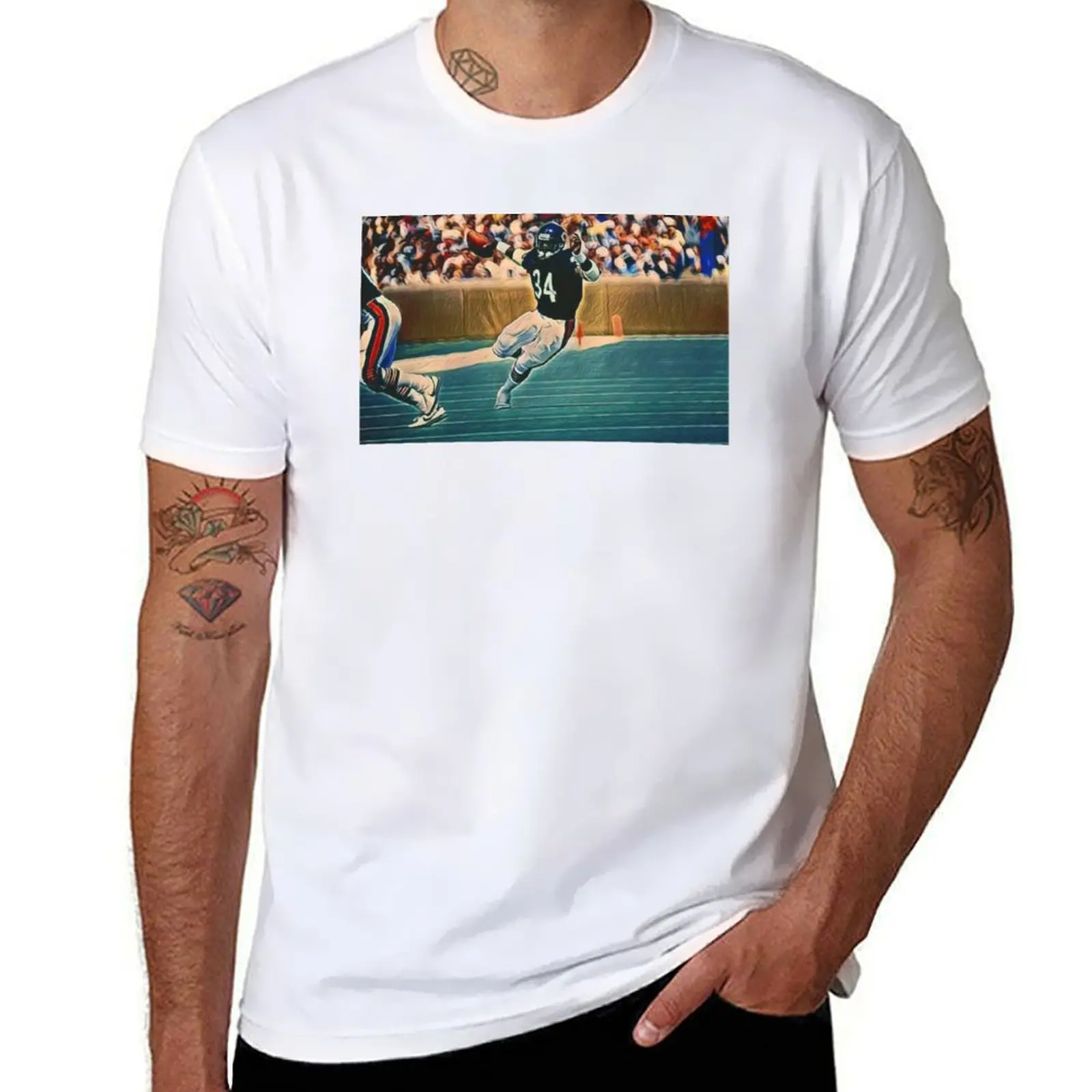 

Sweetness T-Shirt t shirt man designer t shirts for man cotton t shirts for man cotton funny T-Shirt