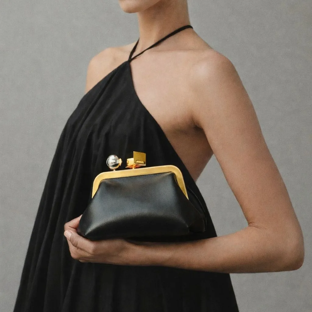 trendy-classic-diaper-bags-for-women-large-capacity-leather-tote-bag-minimalist-elegant-vintage-luxury-designer-fashion