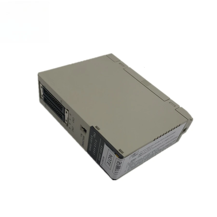 

Original New C200HOD215 Sysmac C200H I/O Module PLC C200H-OD215