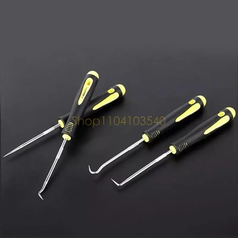 02DC 9PCS/SET CAR AUTO автомобиль.