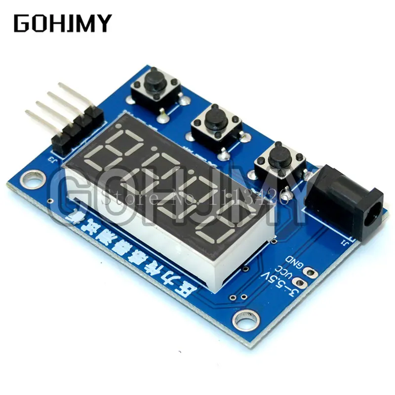 Load Cell HX711 AD Module Weight Sensor Digital Display Electronic Scale Weighing Pressure Sensors for arduino