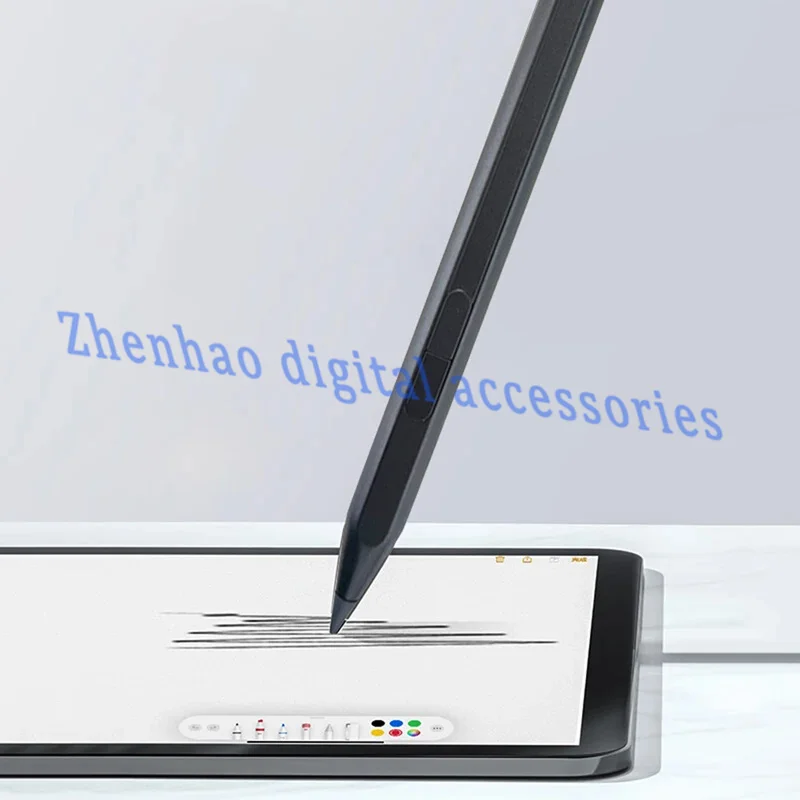 Оригинальный стилус для HP Pavilion x360