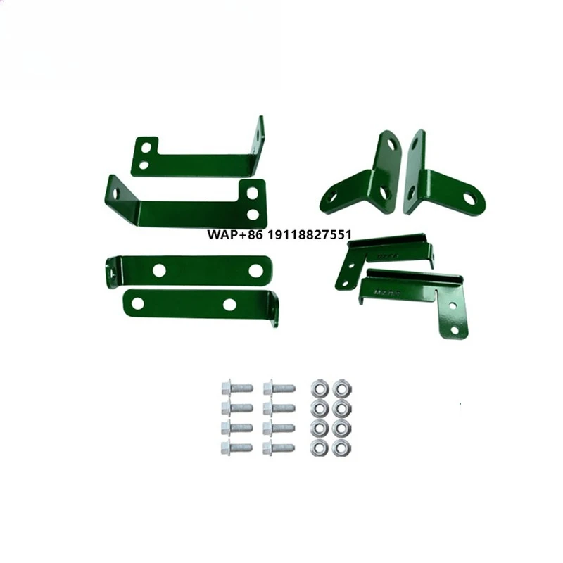 

For ZEEKR 009 Top Automotive Shock Absorbers and Stabilizers Unleash the Potential of Your Car