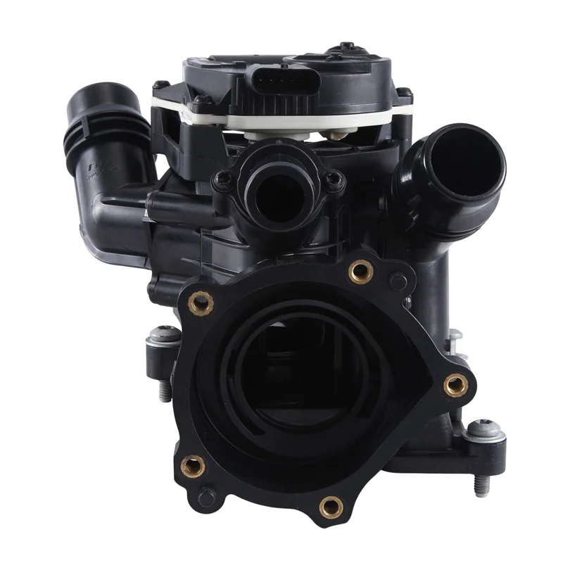 1306600XEC51 Therma… - image