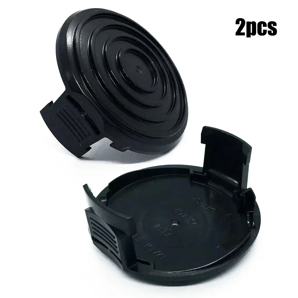 Trimmer Carretel Linha Tampa Capa para Lid Carretel Capa para Prt550 a1 a3 91105342 Frt550 a1 311404 Ferramenta de Jardim Peças
