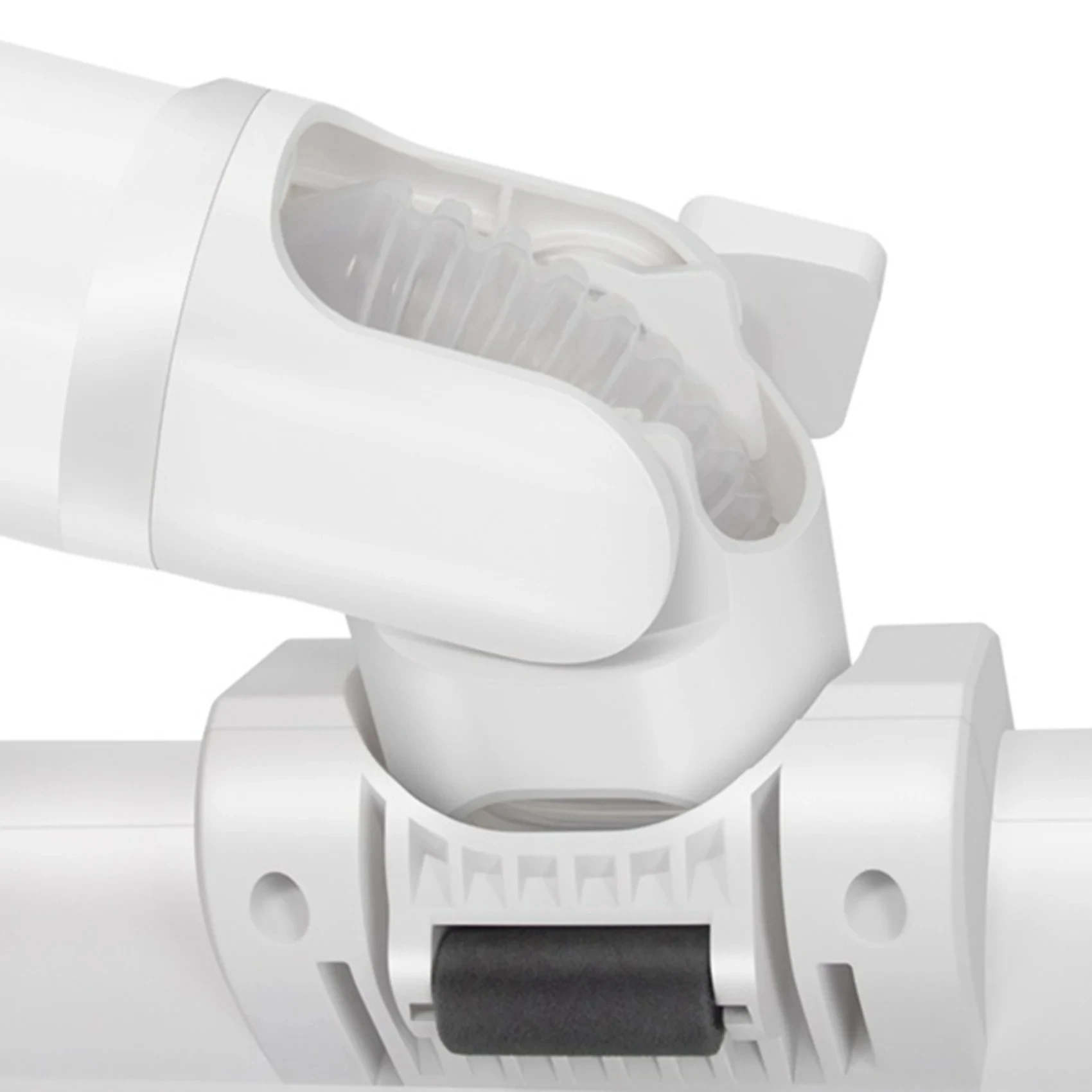 Насадка для электрической щетки для Xiaomi G10/K10 Xiaomi 1C Xiaomi Dreame V8/V9B/V9P/V11/G9, щетка для ковров, запчасти для пылесоса