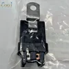 Hond-a & ACUR-A MITSUB-A RC-2201, 많은 모델 전원 릴레이 어셈블리, OEM 39797-SE0-004 2