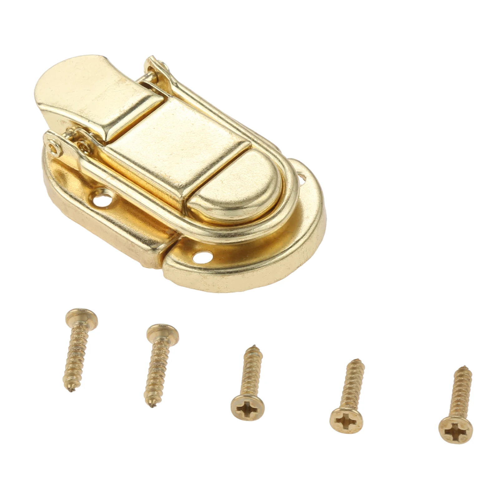 Slide image 1db3069eb40e4a7aac057a08bd3ffc82