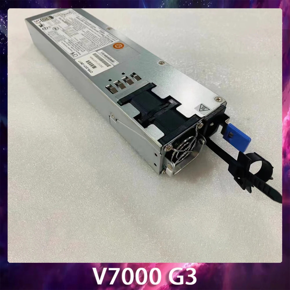 

For IBM V7000 G3 2076-724 02YC415 01YM310 01YM292 Power Supply