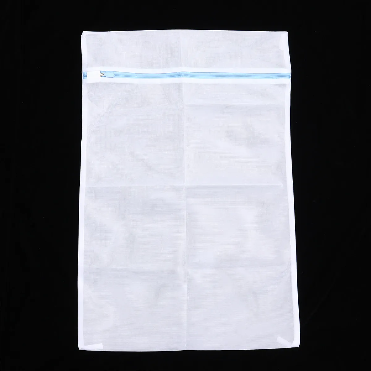 

Noon Break Pillow Black Particle Multifunctional Back Cushion for Office Home Sleeping Pillow Head Comfort