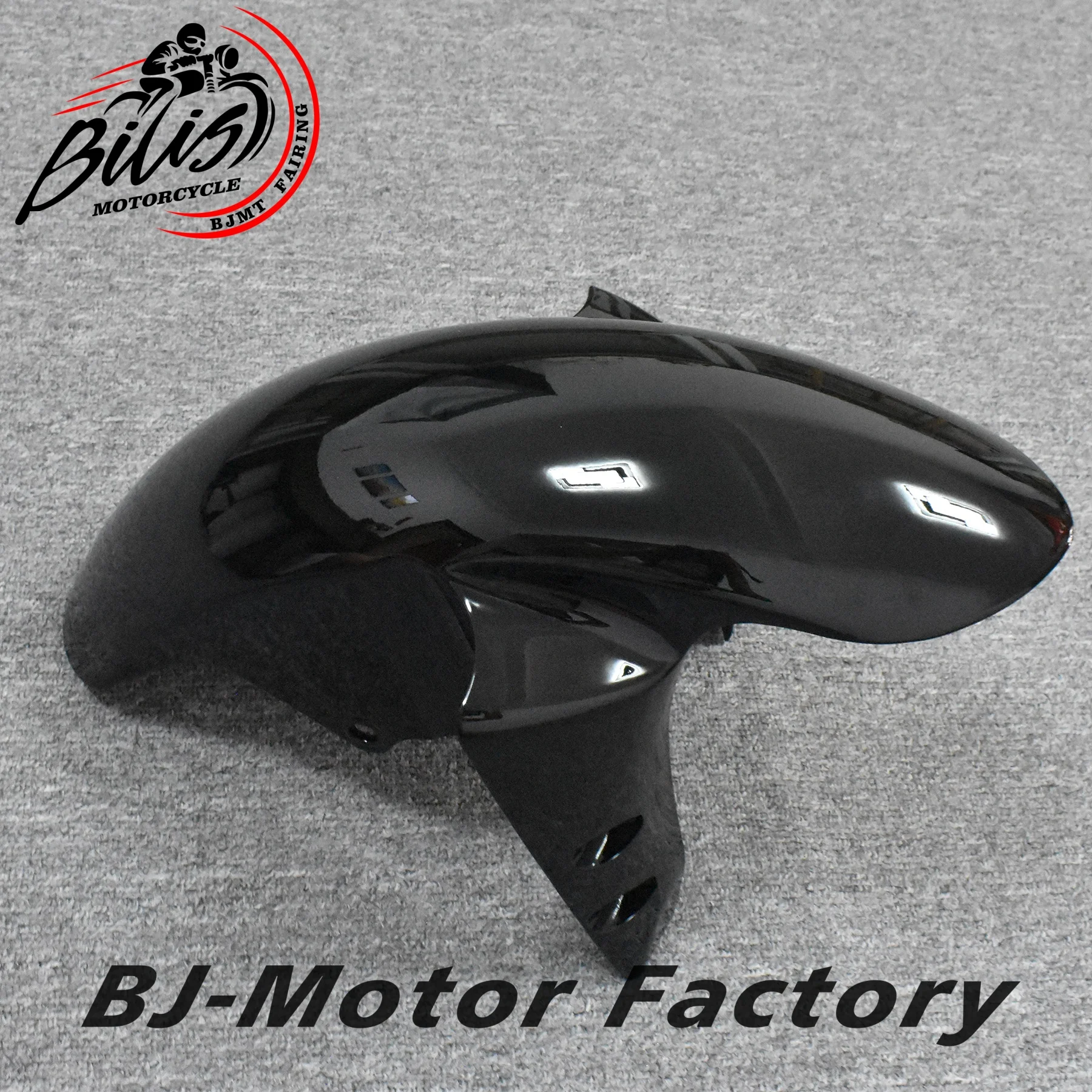 para-yamaha-r1-r1m-2007-2008-accesorios-de-motocicleta-guardabarros-delantero-modificado