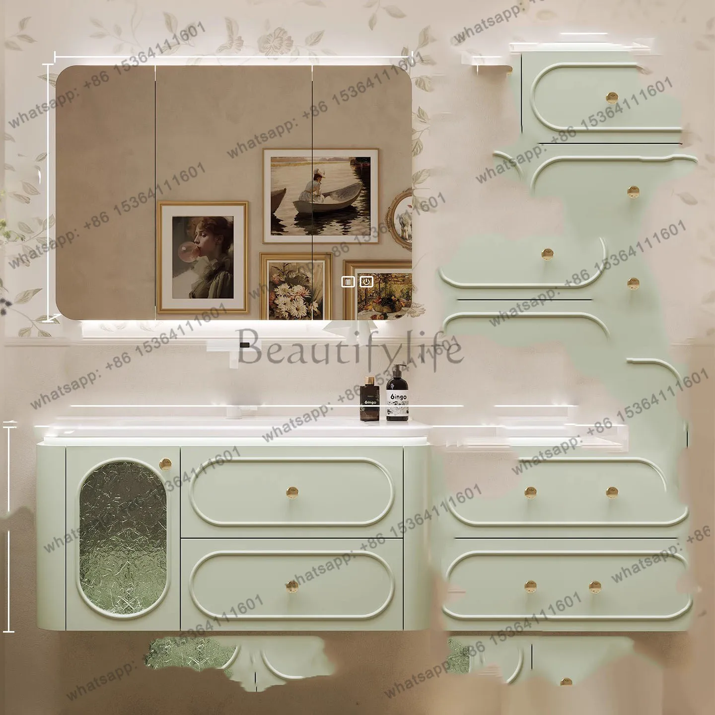 XX.Headboards Storage Bathroom Cabinet Dressers Bedroom Disinfecting Bedroom Cupboard Narrow Gadgets Archivadores Room Furniture