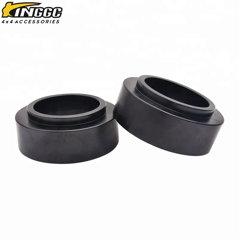For 4WD Pickup 2