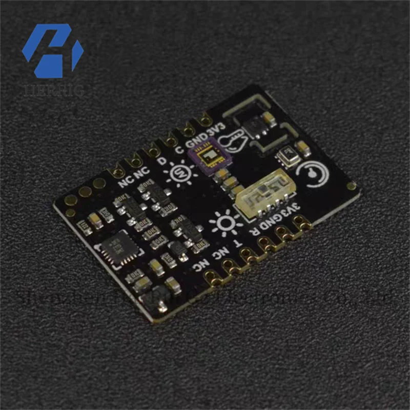 

Fermion: Environmental Sensor Brand New Original