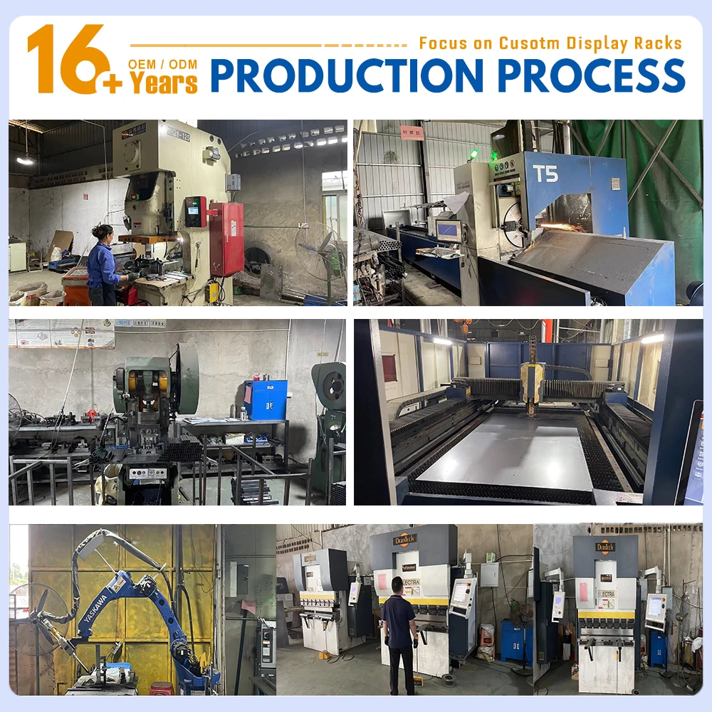 バスケットボール収納ラック 3段キューブボール収納ホルダー ガレージスポーツオーガナイザー 室内取り外し可能ディスプレイボールスタンド