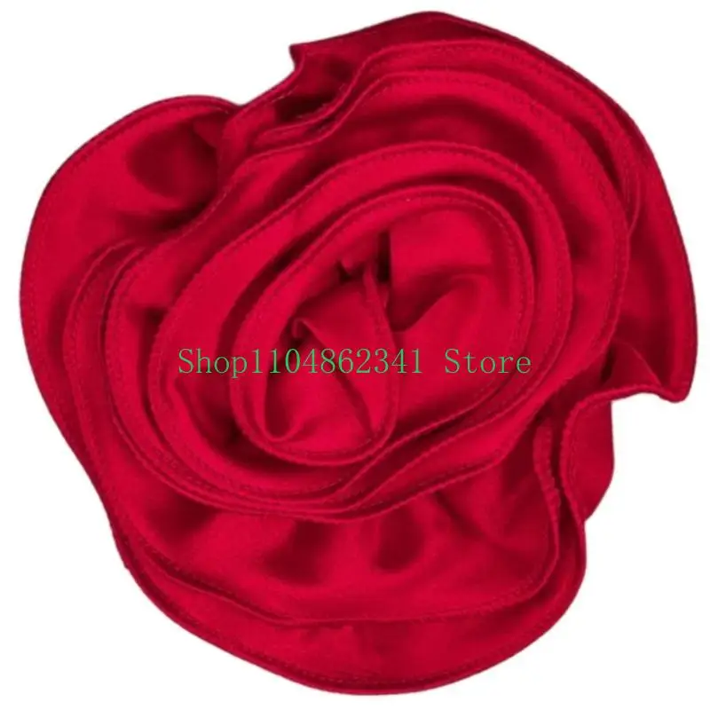 5ASD PERNO FOORE PERCHIO ROSE COPPE CRAFEGGIO DECORAZIONI ABBIGLIO DEL COSTUTTO TRATCIDENTE